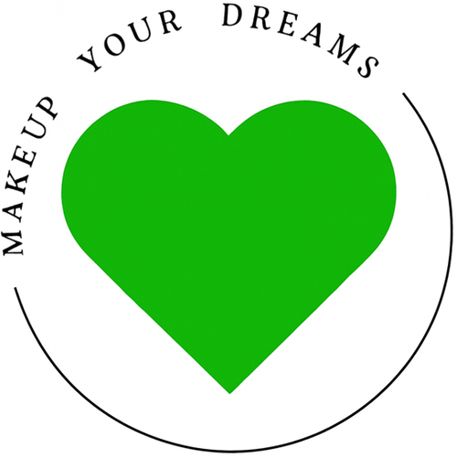 Makeup Your Dreams
